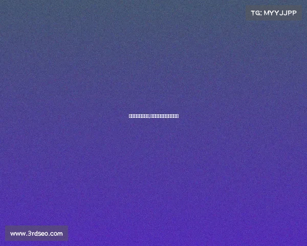 赛事活动安全制度,赛事活动安全制度有哪些