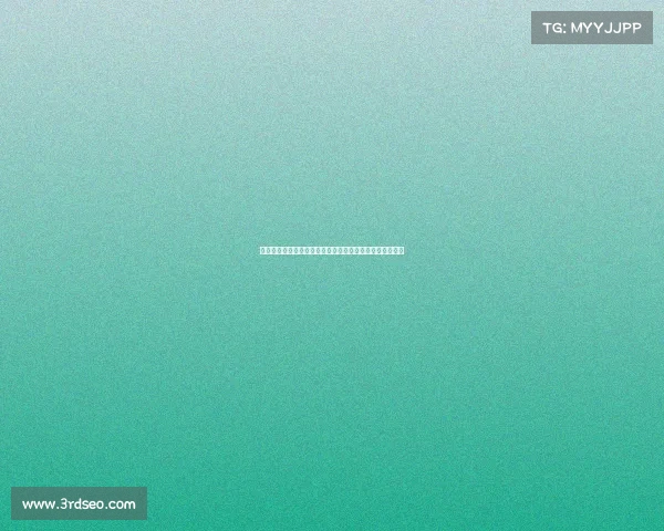 香山三夫赛事激情开赛各路健儿汇聚挑战极限共享荣耀时刻